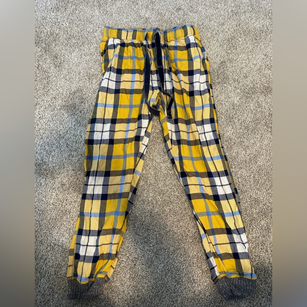 Comfy women’s sleep pants